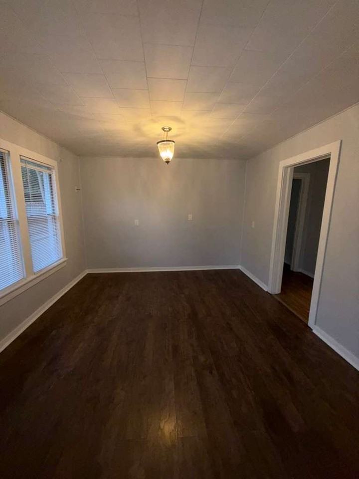 1700 Alpine Rd - Photo 3 of 14