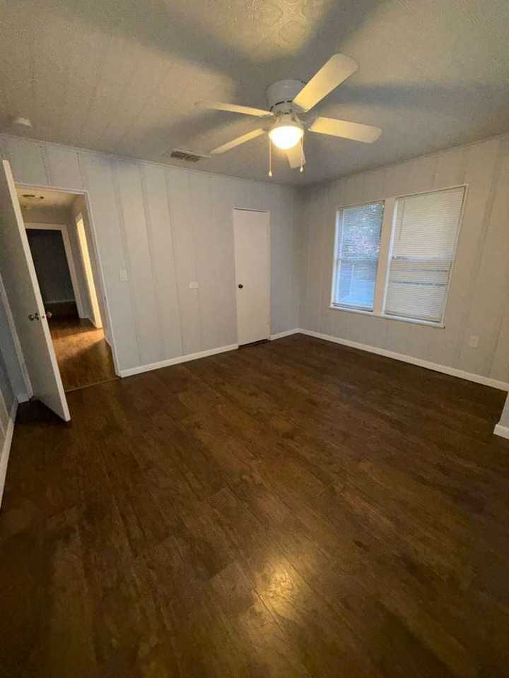 1700 Alpine Rd - Photo 5 of 14