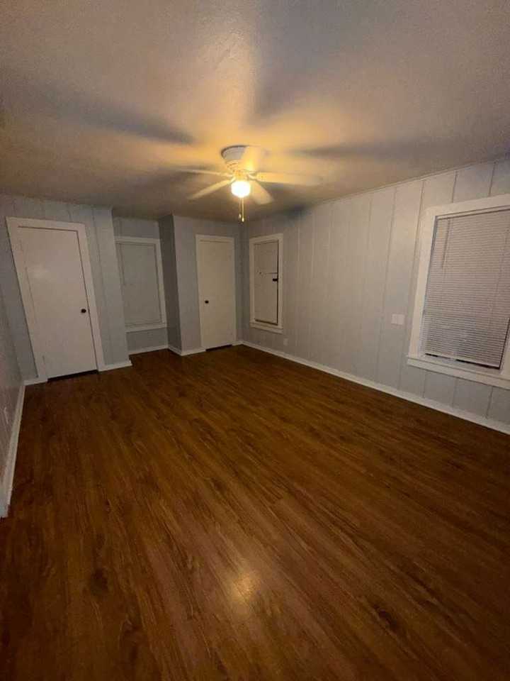 1700 Alpine Rd - Photo 6 of 14