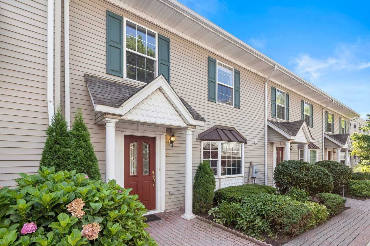 119 Panorama Dr