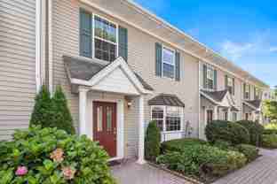 119 Panorama Dr - Photo 1 of 1