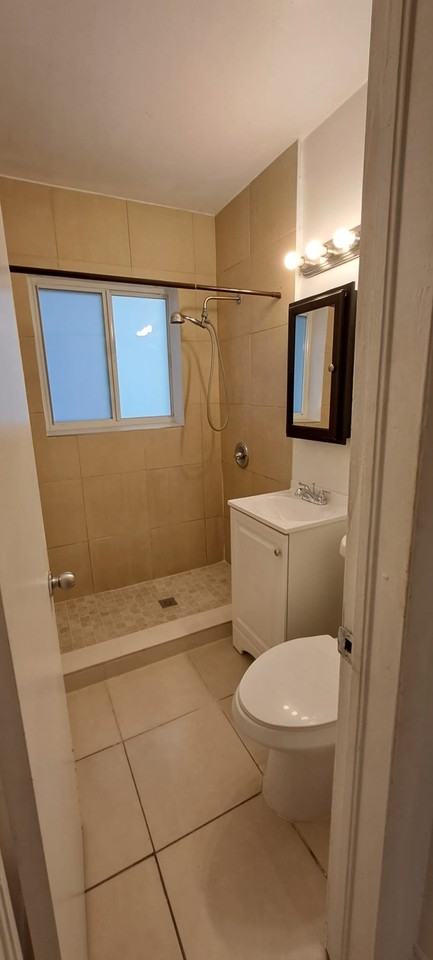 3030 Nwst - Photo 5 of 11