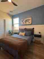 1204 Tranquil Ln - Photo 1 of 1