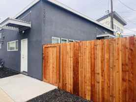 2071 15th Ave - Photo 1 of 1