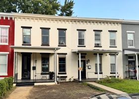 featured image of 2107 Poplar Grove St