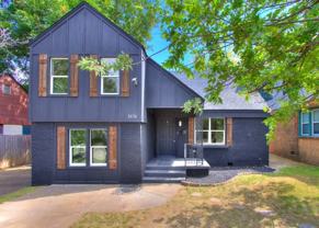 2636 W Park Pl - Photo 1 of 1