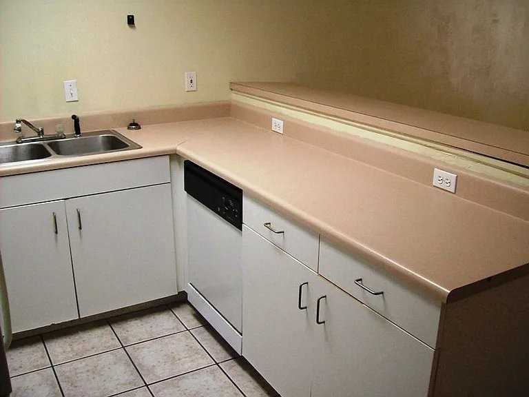 530 Palm Beach St #2 - Photo 2 of 6