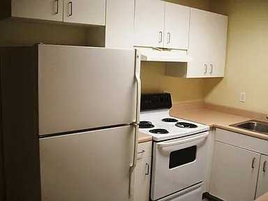 530 Palm Beach St #2 - Photo 3 of 6