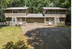 featured image of 3817 47th St Nw