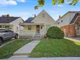 4645 Rosalie St - Photo 1 of 1