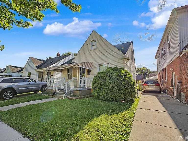 4645 Rosalie St - Photo 2 of 20