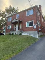 3638 Northdale Pl #4 - Photo 1 of 1