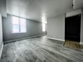 1840 S Karlov Ave #3 - Photo 1 of 1