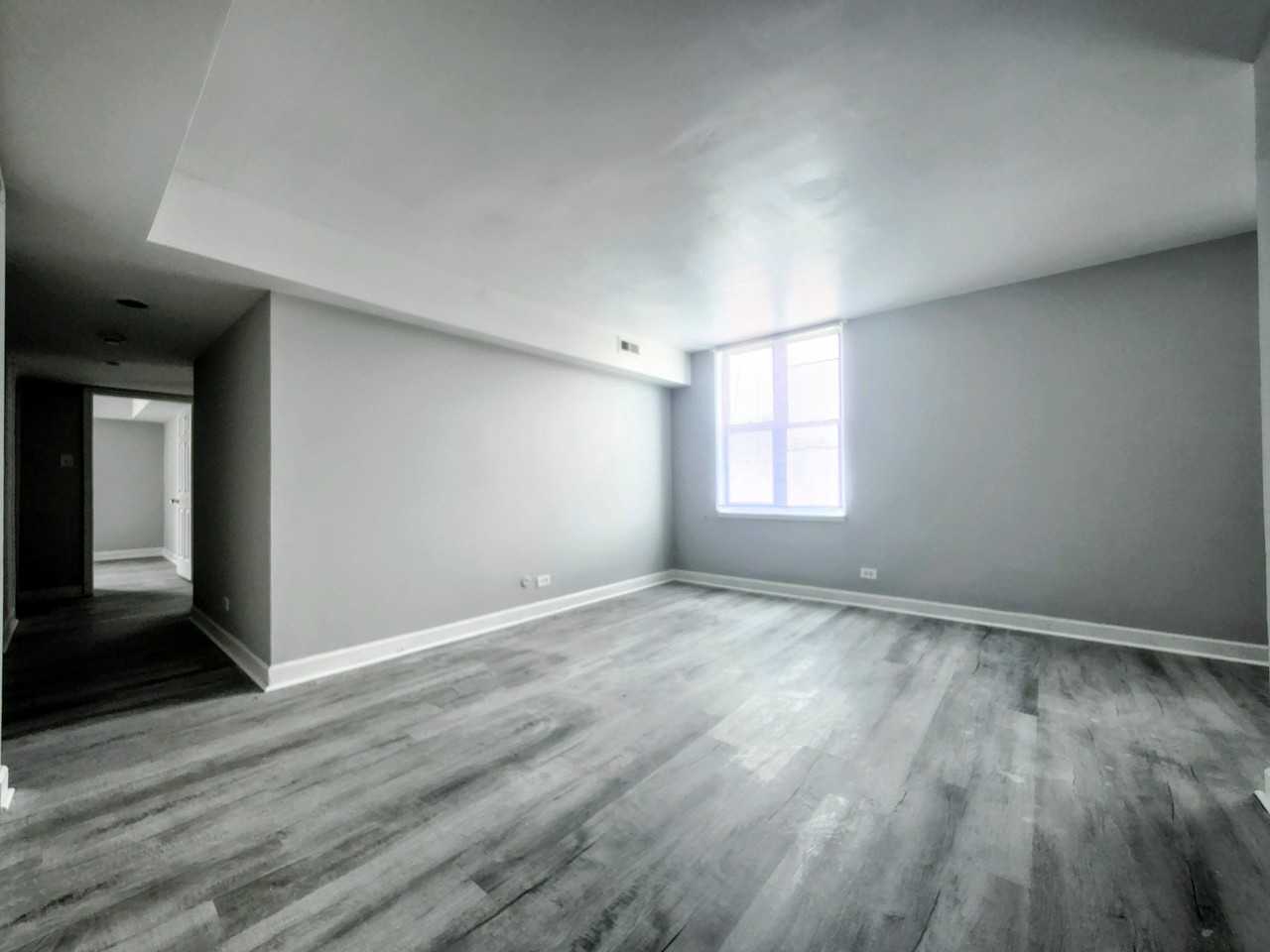 1840 S Karlov Ave #3 - Photo 4 of 15