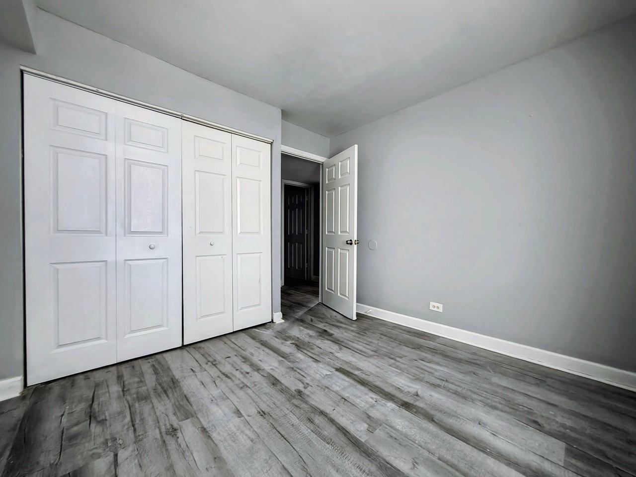 1840 S Karlov Ave #3 - Photo 6 of 15