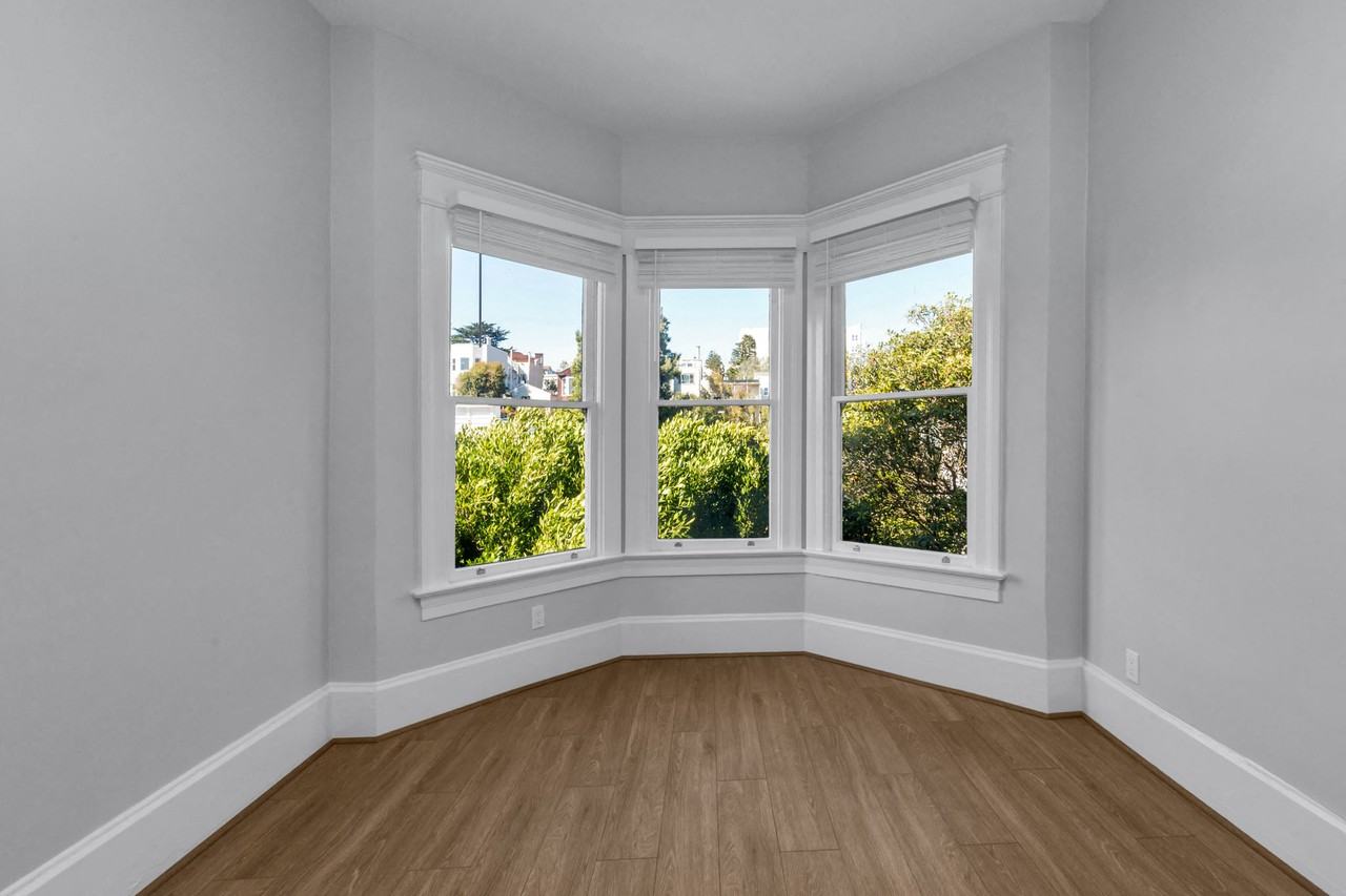 2927 Sacramento - Photo 5 of 21