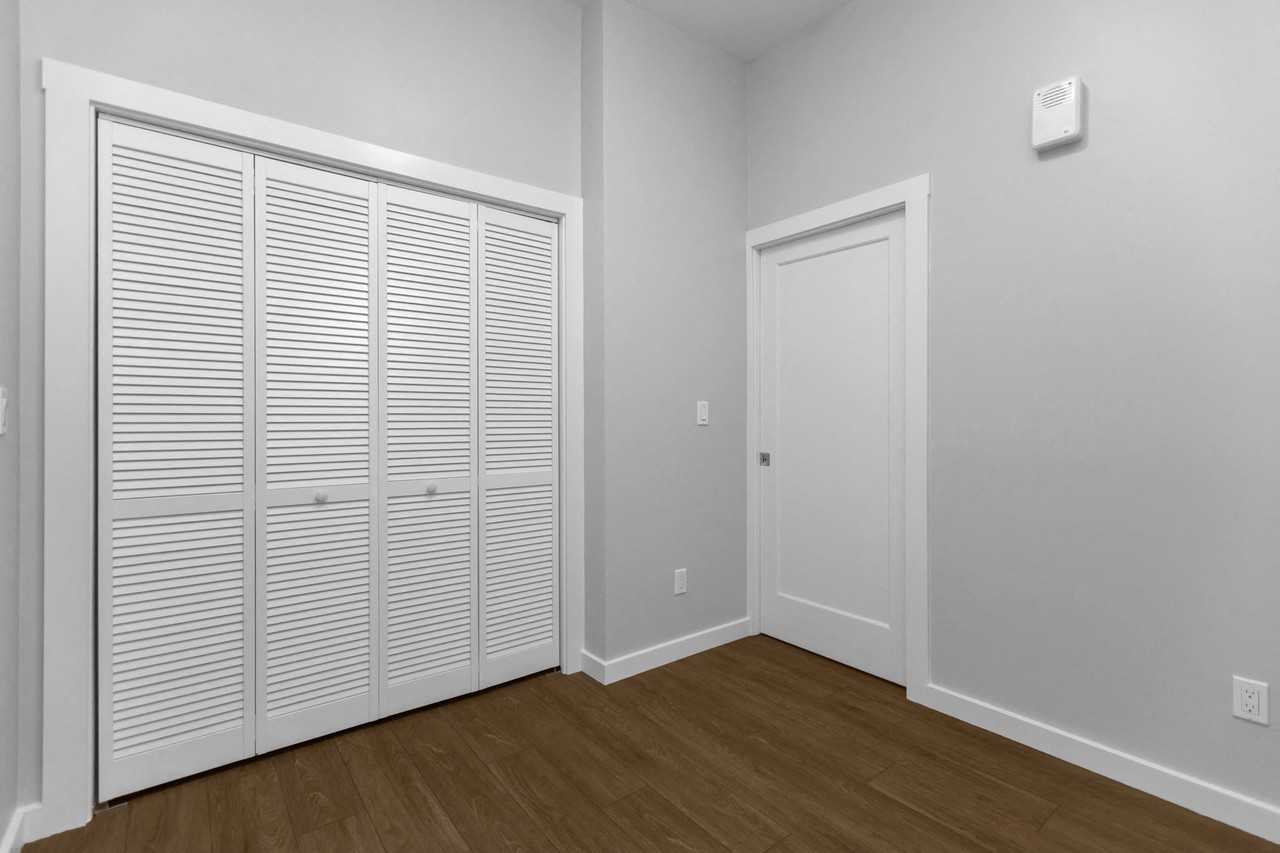 2927 Sacramento - Photo 6 of 21