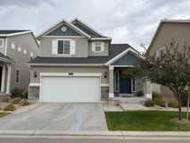 3320 W Lazy J Ln - Photo 1 of 1