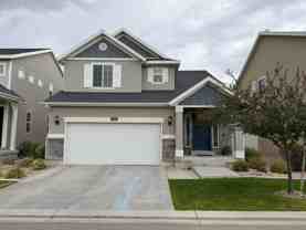 3320 W Lazy J Ln - Photo 1 of 1