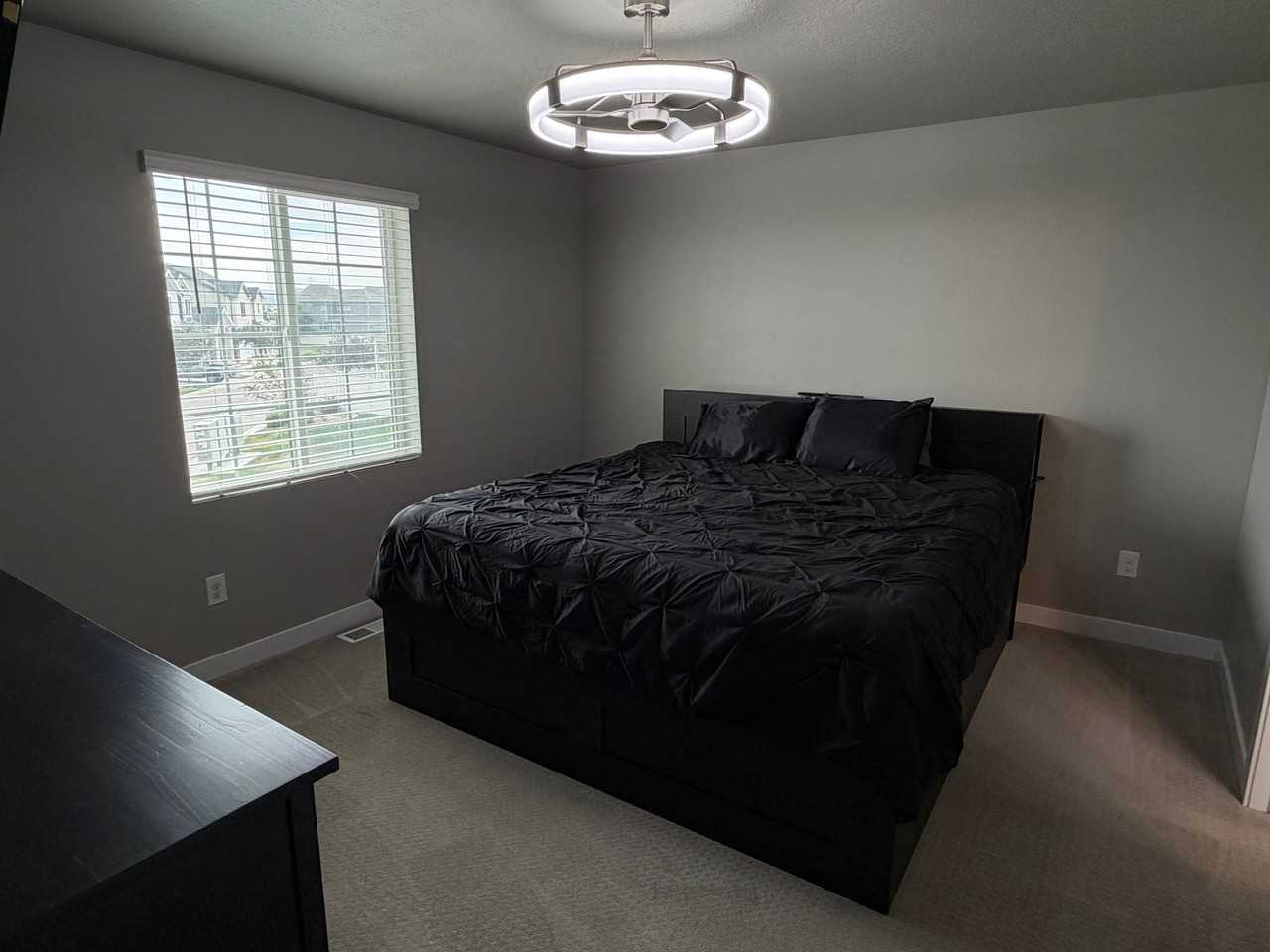 3320 W Lazy J Ln - Photo 6 of 20