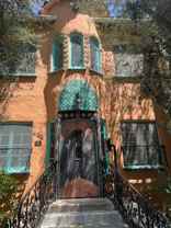 464 N Stanley Ave #7 - Photo 1 of 1