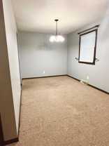 1410 Joseph St #1412 - Photo 1 of 1