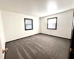 1410 Joseph St #1420 - Photo 1 of 1