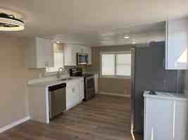 featured image of 8536 Honeywell Rd #LOT28