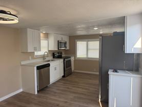 8536 Honeywell Rd #LOT9 - Photo 1 of 1