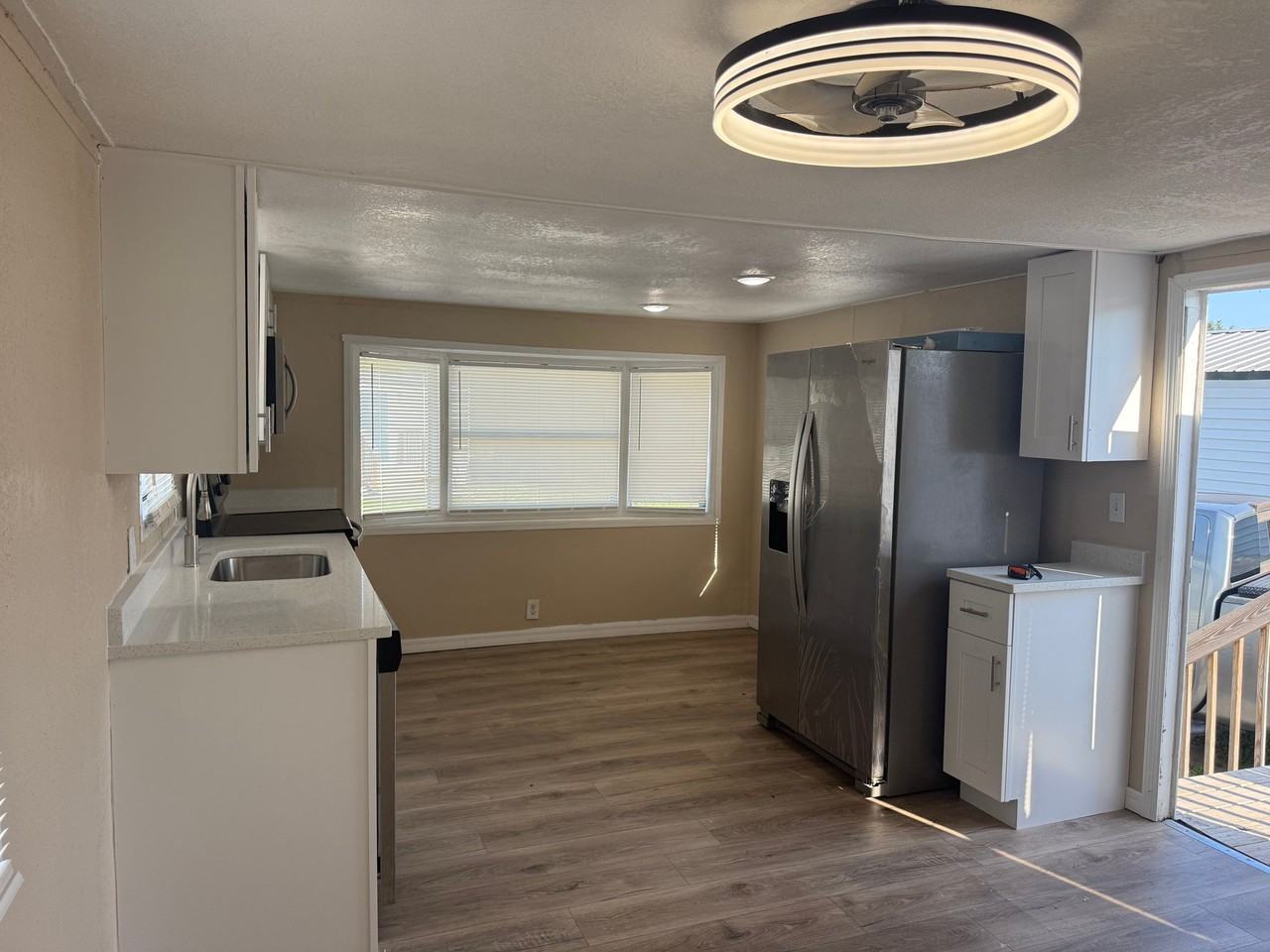 8536 Honeywell Rd - Photo 2 of 10