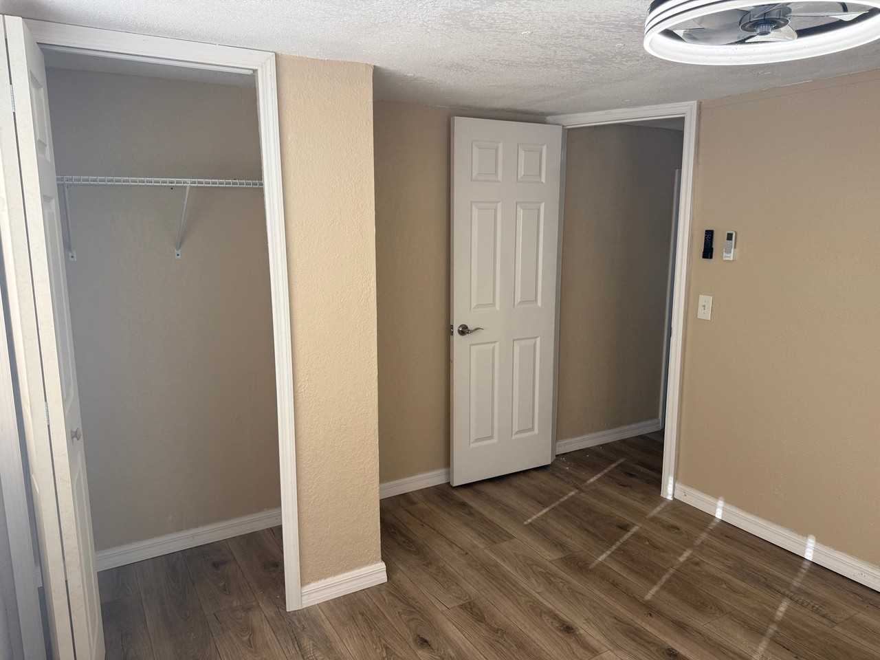 8536 Honeywell Rd - Photo 6 of 10