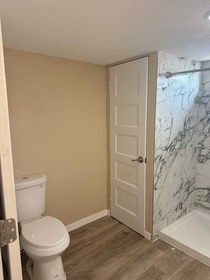 8536 Honeywell Rd - Photo 7 of 10