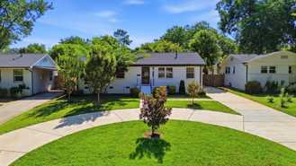 1915 Kilborne Dr - Photo 1 of 1