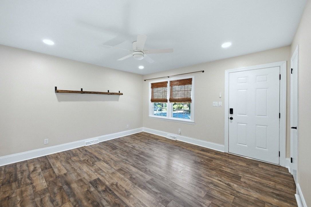1915 Kilborne Dr - Photo 2 of 20