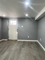 268 Wavecrest Dr - Photo 1 of 1