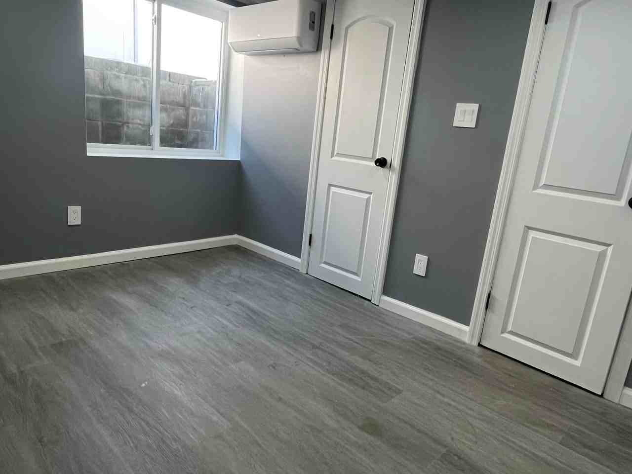 268 Wavecrest Dr - Photo 5 of 13