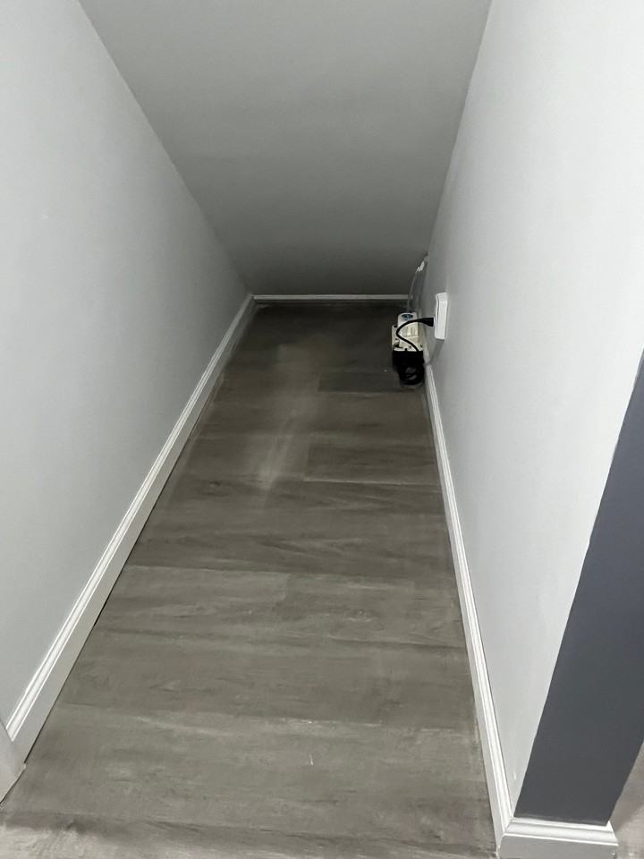 268 Wavecrest Dr - Photo 6 of 13