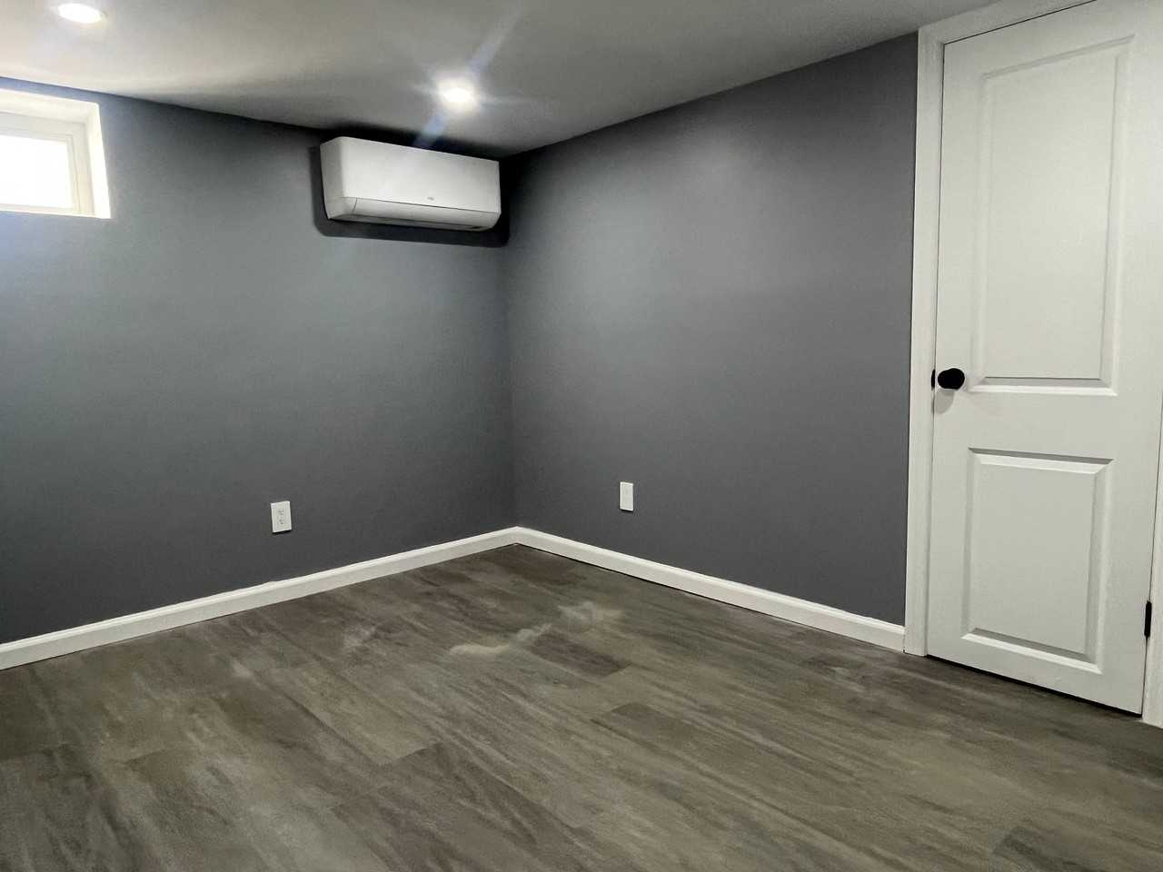 268 Wavecrest Dr - Photo 7 of 13