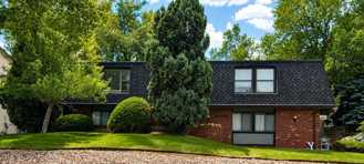 10660 W 79th Pl - Photo 1 of 1