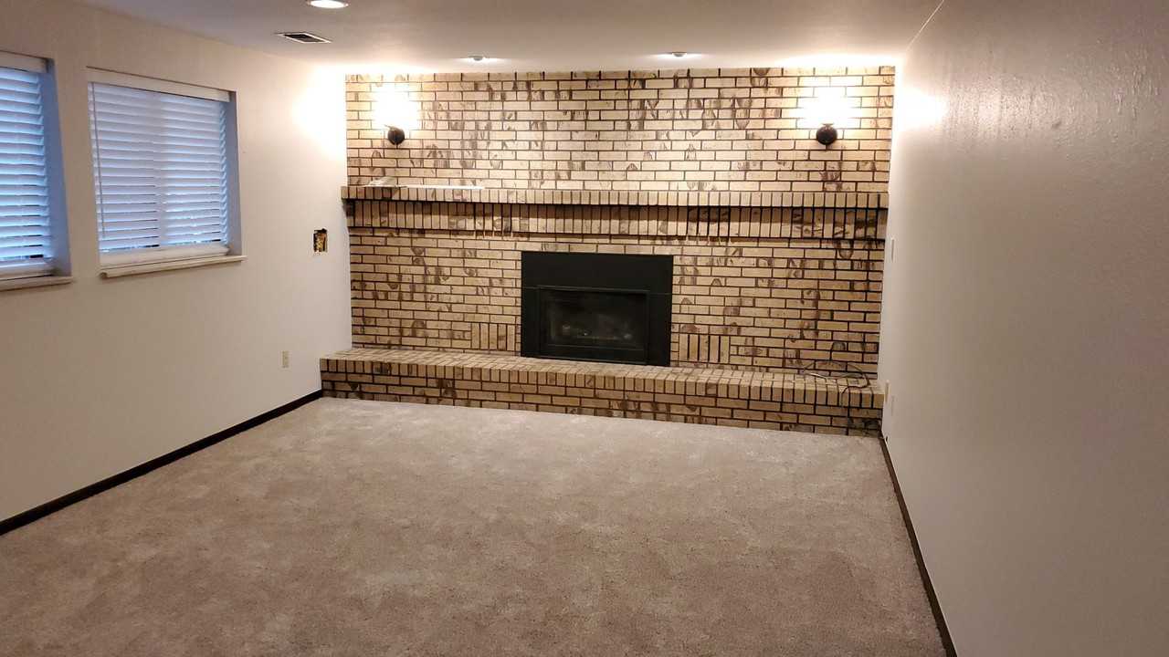 10660 W 79th Pl - Photo 7 of 12