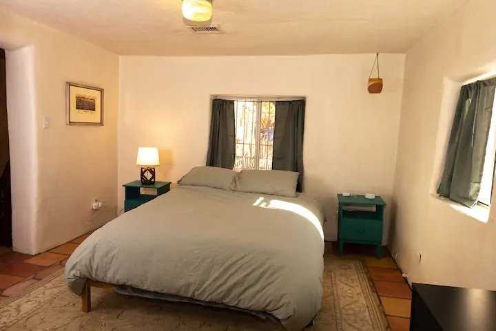 1425 Sawmill Rd Nw - Photo 3 of 6
