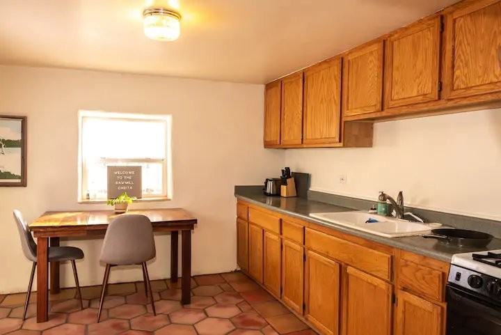 1425 Sawmill Rd Nw - Photo 6 of 6