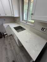 featured image of 421 Wyndhurst Dr