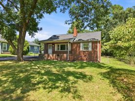 681 Jackson St - Photo 1 of 1