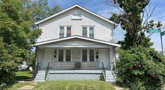 1642 E Hudson St - Photo 1 of 1