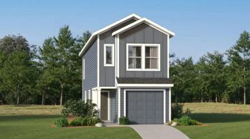 featured image of 935 Pertuso Ln