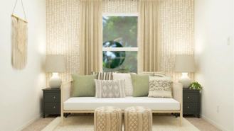 950 Pertuso Ln - Photo 1 of 1