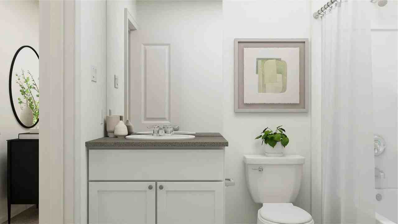 950 Pertuso Ln - Photo 7 of 11