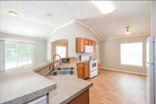 9284 Thunderbolt Dr - Photo 1 of 1