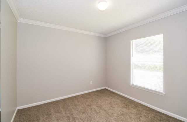 9284 Thunderbolt Dr - Photo 2 of 13